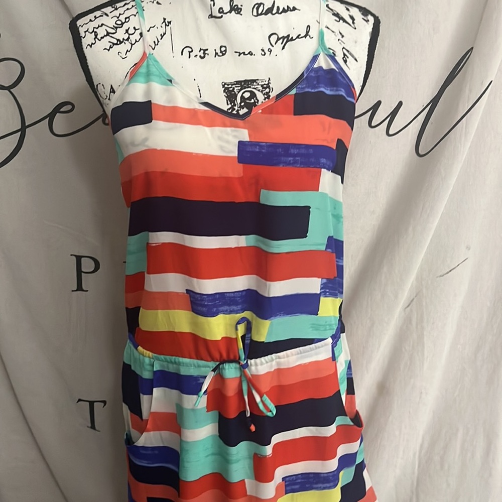 * Gap Dress - Picture 2 of 4